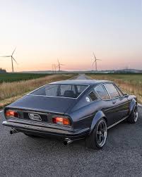 Image result for Hunter Green 1972 Audi