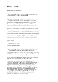Kurze lustige weihnachtsgedichte zum lachen : Http Livros01 Livrosgratis Com Br Gu000387 Pdf