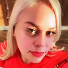 Naomi Calle (@ruth.calle) • Facebook