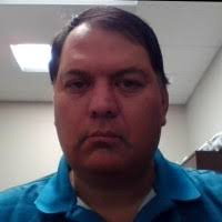 200+ "Jamie Rucker" profiles