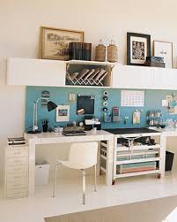 Grado design & photography home office interior design, home office, work space, ikea, hobby lobby, world market, photography, photographers office, pass, shoot and share, jeff lewis paint, white collar, perfect storm, hardwood floors, cowhide rug. Diy Desk Ikea Home Office Home Office Design Home Office Space