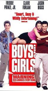 Pin On The Ultimate List Of Rom Coms Chick Flicks