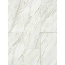 | dalton, ga 30721 usa this document details of coverage and limitations for the following. Smartcore Pro Gardena Marble 12 In X 24 In Water Resistant Interlocking Luxury Vinyl Tile 15 83 Sq Ft In The Vinyl Tile Department At Lowes Com