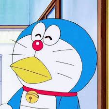 pin de kelaya torunn en doraemon en 2021