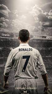 Real madrid wallpapers desktop background. Cr7 Real Madrid Wallpapers Wallpaper Cave