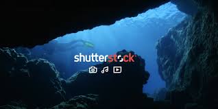 Founded in 2003 by programmer and photographer jon oringer. Shutterstock On Why It Is Better To Have A Good Story Than To Try And Tell One The Drum