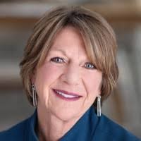 1300+ "Royse" profiles