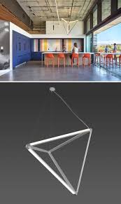 Go Figure Ready Made By Alw Architectural Lighting Works At Red Light Management Light Architecture Unique Light Fixtures Unique Pendant Lights