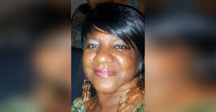 Kiara Goode's Instagram, Twitter & Facebook