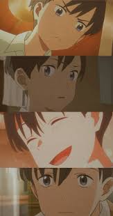 Kento Hinode In 2020 Anime Wallpaper Cute Anime Wallpaper Anime