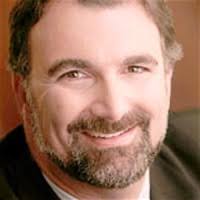 Pediatrician near La Crescenta, California 91214