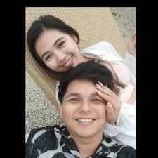 Uniqlo Philippines added a new photo.