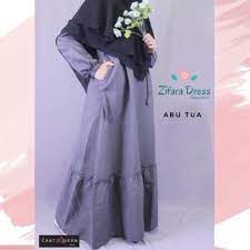 37 model baju gamis original branded terbaru tahun 2020/2021 model baju baju ini sangat cocok dipakai saat ke acara pesta kondangam pernikahan wisuda dan. 30 Ide Model Pergelangan Tangan Baju Maria Space