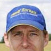 Archive news from the Oxford Mail