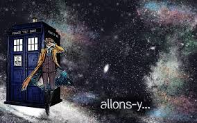 And for teh mobile phonez! 148 Doctor Who Tardis