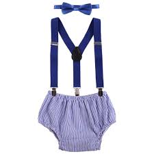 It is very detailed from the clouds, cow spots to woodys shirt. Pants Headband 4pcs Set Photo Props Odasdo Baby Boy 1st 2nd Birthday Cake Smash Outfit Suspender Bow Tie Accessories Boys