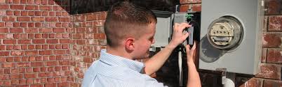 In this week's conversation we discuss: Electrical Wiring Installation Lilburn Wiring Upgrades Cobb County Home Wiring Lilburn Ga