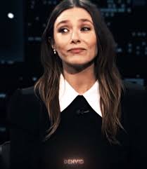 this diva❤️ #elizabetholsen #scarletwitch #wandamaximoff #wanda  #elizabetholsenedit #viral #foryou #fyp