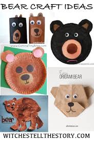 100 Zoo Animal Craft Ideas For Kids Zoo Animal Crafts Animal Crafts For Kids Animal Crafts