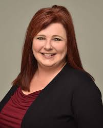 Debt Collection Agency