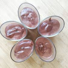 Pin Auf Mes Recettes Sucrees Ig Bas