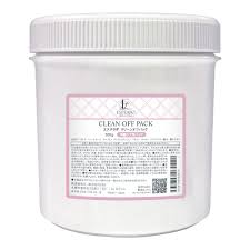 エステラボ クリーンオフパック 300g【業務用】の卸・通販 | ビューティガレージ
