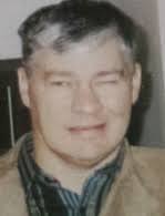 Robert Regan Obituary