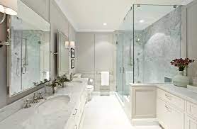 Search for bathroom remodel on the new getsearchinfo.com 14 Best Bathroom Makeovers Before After Bathroom Remodels Architectural Digest
