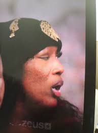 Let's welcome our new Baddies members 🫶🏾 La Dyamond, Kaci Pittard,  Chelsea Knott, Akeem Hale, Yesenia Perez, Tiffany Taylor, Ebony Burrus,  Gabrielle Bailey Suaveé, Caii Marie, Gorgeouss Asz LaKeisha', DaLaza Brown,  Jay