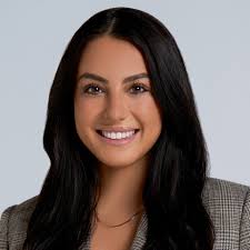 BHHS Fox & Roach Rumson