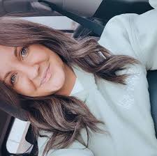 Where to find farm fresh eggs in Boone County