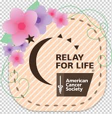 Support relay for life of santa clara fundraiser for the american cancer society for american cancer society, inc. Relay For Life American Cancer Society United States Fundraising United States Text Label Donation Png Klipartz