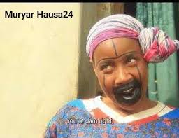 All the labaran batsa news, pictures and more, want to know. Labarn Jin Dadi