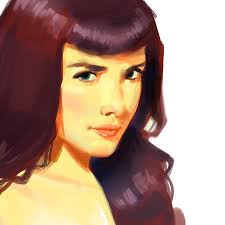 Ron Baird (@ronbairdart) · Instagram photos and Reels