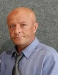 Obituary information for Darrin Shafer