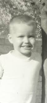 Celebration of Life for Bruce at Toscana RV Museum in Los Banos