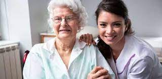 Providence is calling a medical assistant certified (1.0 fte, day shift) to the st. Providence Soundhomecare Hospice In Olympia Wa Reviews Complaints Pricing Photos Senioradvice Com