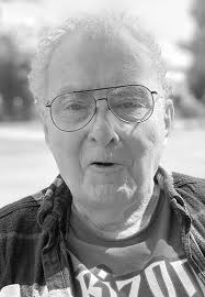 Who will wear the crown?