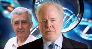 Episode 35: Toxic Overload: The Hidden Link Between Toxins, Autoimmunity &  Cancer with Dr. Loretta T. Friedman, RN, MS, DC, CCN, CNS, DACBN, DCBCN