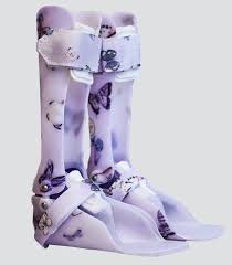 Image result for Orthotic