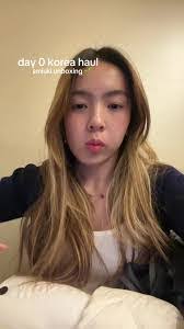 Faith Meeker's Instagram, Twitter & Facebook