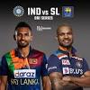 The 2011 cricket world cup final was a one day international (odi) match played between india and sri lanka at the wankhede stadium, mumbai, india on 2 april 2011, saturday.the culmination of the tenth edition of the world cup, it was the first time that these two teams had met each other at this stage in the tournament history.india won the match by six wickets—its second world cup win. 3