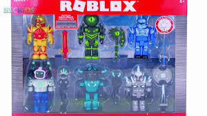 Continue shopping try another zip code. Roblox Toys Toys Roblox Healthy Toys