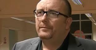 Council leader could be axed for missing meeting while recovering from  heart surgery