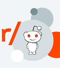 Check spelling or type a new query. Brand Reddit