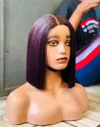 Free delivery above 30 bags. Whatsapp 0739756969.