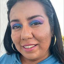 Chiquitas, pero peligrosas! :grito: Estas 7 villanas telenovelas infantiles  les hicieron la vida imposible a sus protagonistas. 😱 ¿Cuál era más  tremenda? 🤨