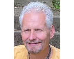 Richard Scott Messner Obituary (2024)