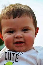 JessiRae Photography