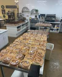 Maybe you would like to learn more about one of these? Where To Order Breads Cakes And Pastries At Bakeries For Takeout And Delivery In Las Vegas And Henderson Eater Vegas